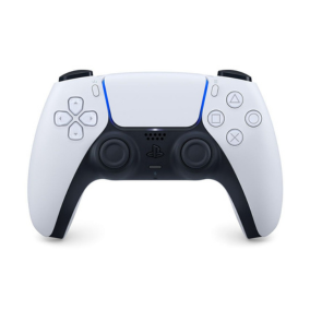 Joystick DualSense Blanco – PlayStation 5