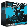 Black Bolt - Elite Trainer Box