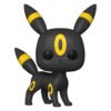FUNKO POP POKÉMON SUPER SIZED 10" EXCLUSIVE - UMBREON 950