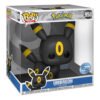 FUNKO POP POKÉMON SUPER SIZED 10" EXCLUSIVE - UMBREON 950