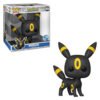 FUNKO POP POKÉMON SUPER SIZED 10" EXCLUSIVE - UMBREON 950