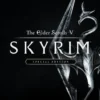 The Elder Scrolls V: Skyrim