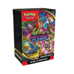 Untitled design - 2025-11-18T200439.413 Phantasmal Flames - Booster Bundle