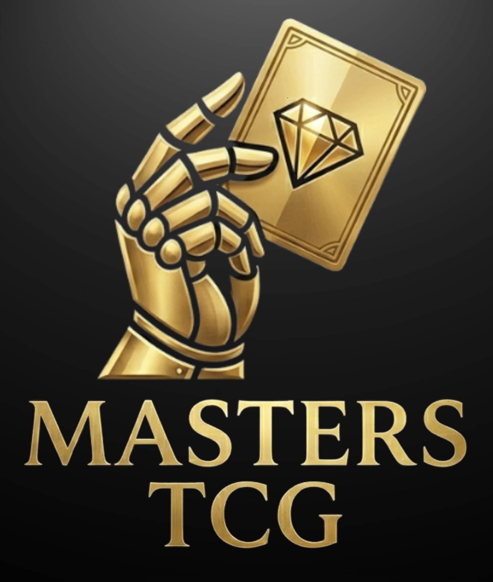 masterstcg.com.ar
