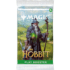 The Hobbit Playbooster - Magic The Gathering