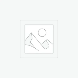 Binder Mundial 2025 - Anaheim